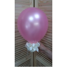 Воздушный шар на День Рождение